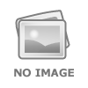 ORAL B Professional Care 7500 Center OC 17525